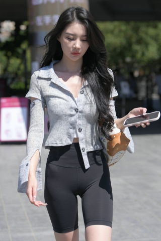 MOF2579-155-燃烧的玫瑰